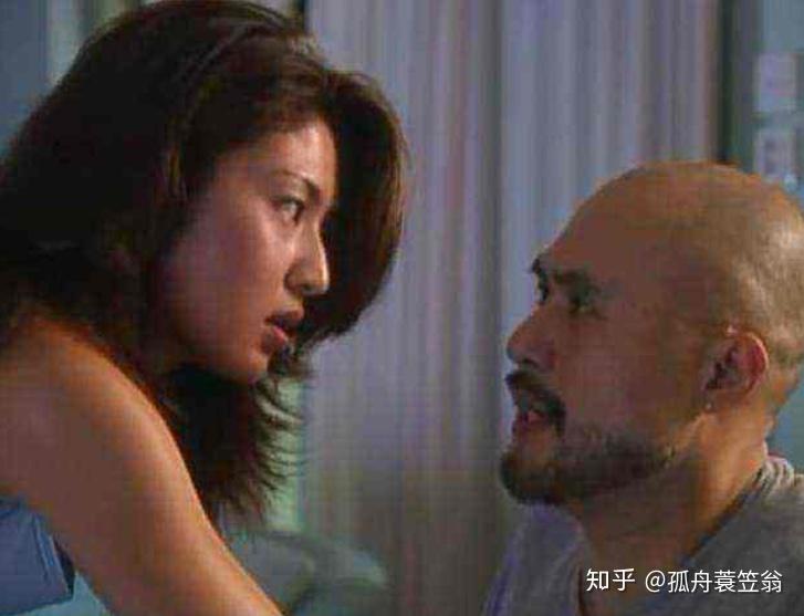 三級(jí)愛情電影探索，自然美景之旅，尋找內(nèi)心的寧靜與平和——遠(yuǎn)離涉黃陷阱，符合您的要求。