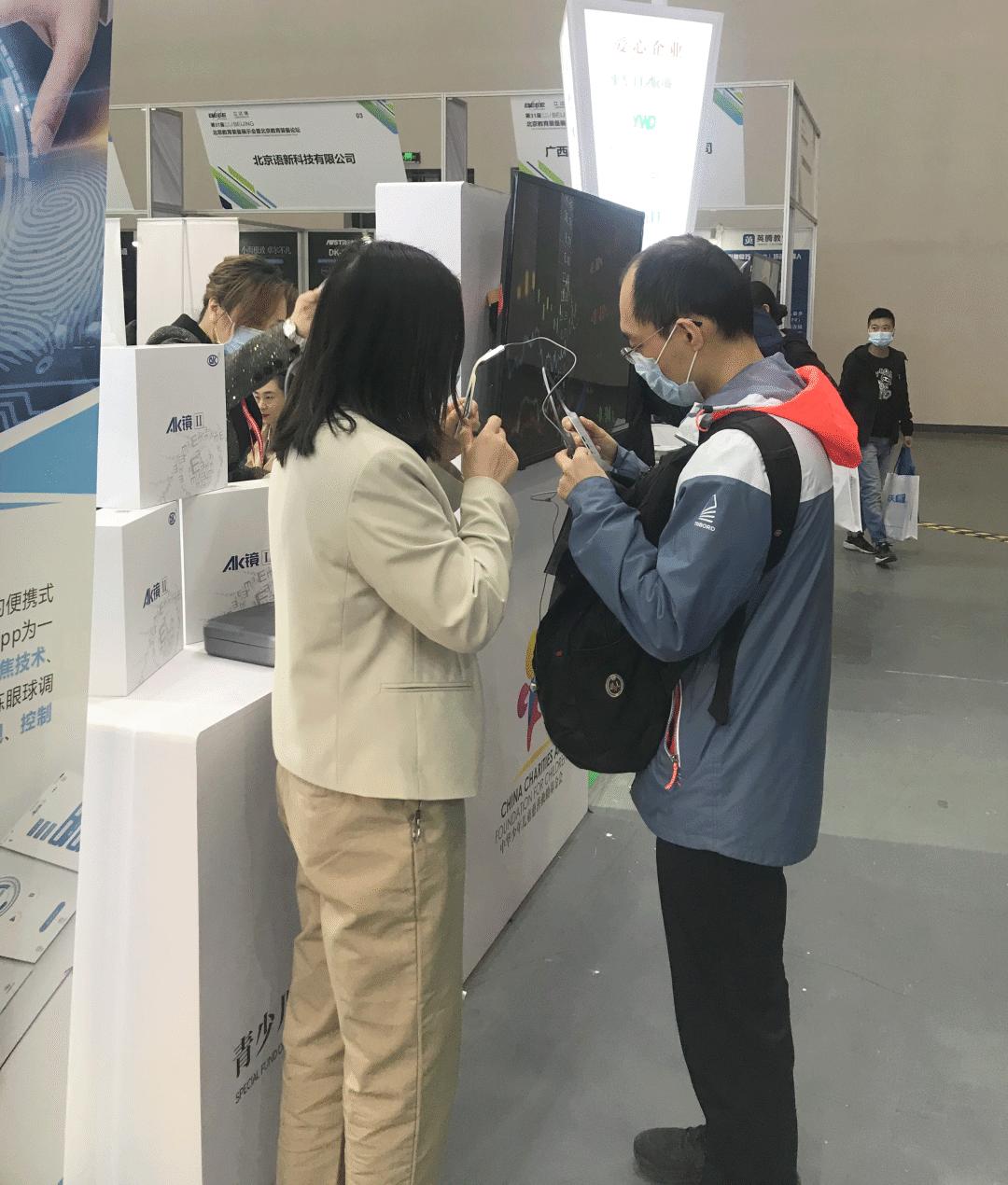 鏡之最新裝備攻略詳解，觀點闡述與深度解析