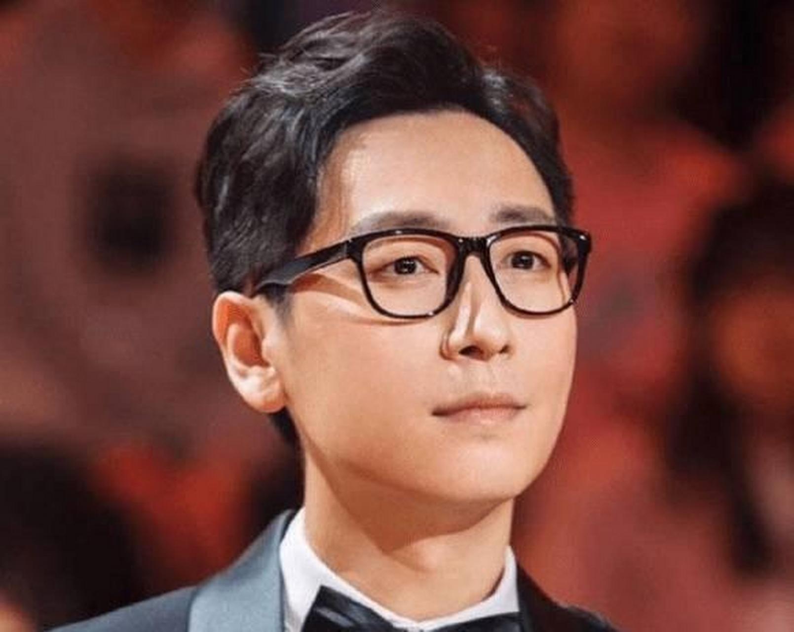 李好最新小說作品掀起閱讀熱潮！
