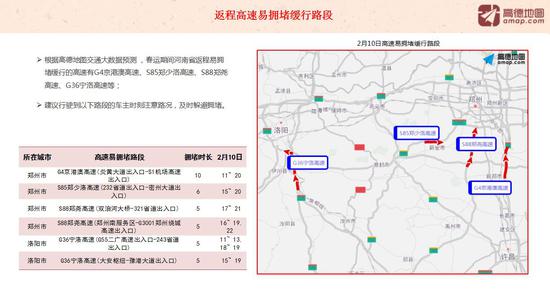 前鋒過境高速路線更新步驟指南，最新動態(tài)與指南