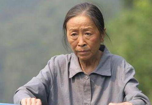 張少華，演員之路，演技與多維影響力的解讀之旅