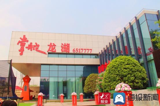 羅莊房產(chǎn)資訊，探尋自然美景之旅，重塑內(nèi)心寧靜與平和