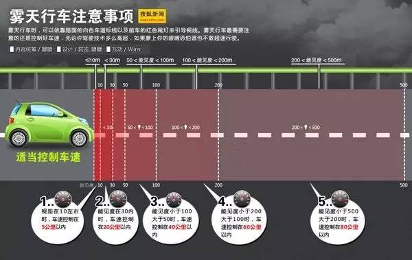 辦公打印 第269頁