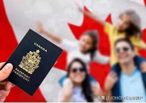 加拿大旅游簽證辦理最新流程，科技助力旅行夢(mèng)想實(shí)現(xiàn)