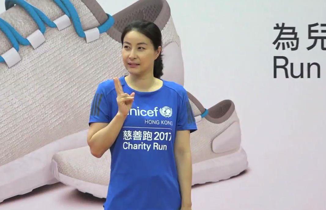 郭晶晶近況揭秘，小巷中的獨(dú)特風(fēng)味探尋