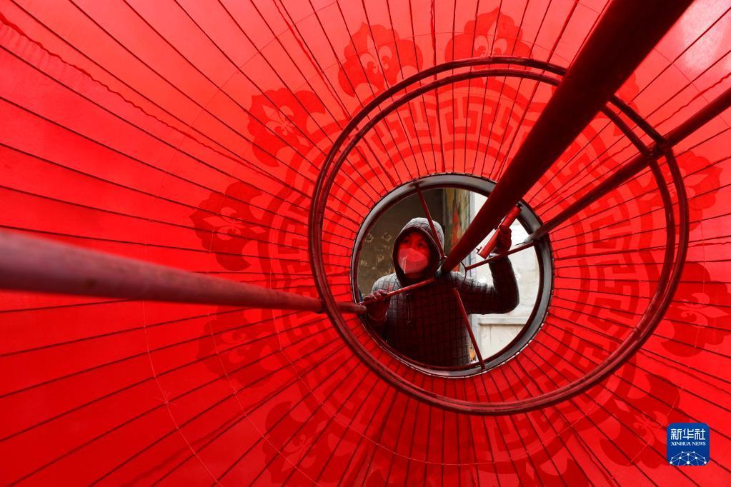 藁城屯頭手工活最新信息，科技織夢(mèng)，手工創(chuàng)新