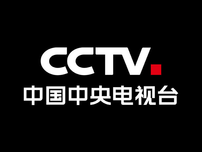 中央電視臺一套，探尋自然美景，重拾內心寧靜之旅