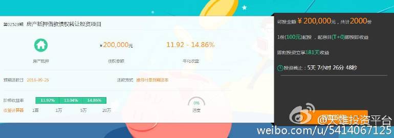 酷寶盒逾期動(dòng)態(tài)更新揭秘，影響及各方觀點(diǎn)探討