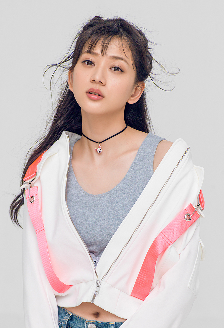 演員白露,演員白露，演藝之路的閃耀之星