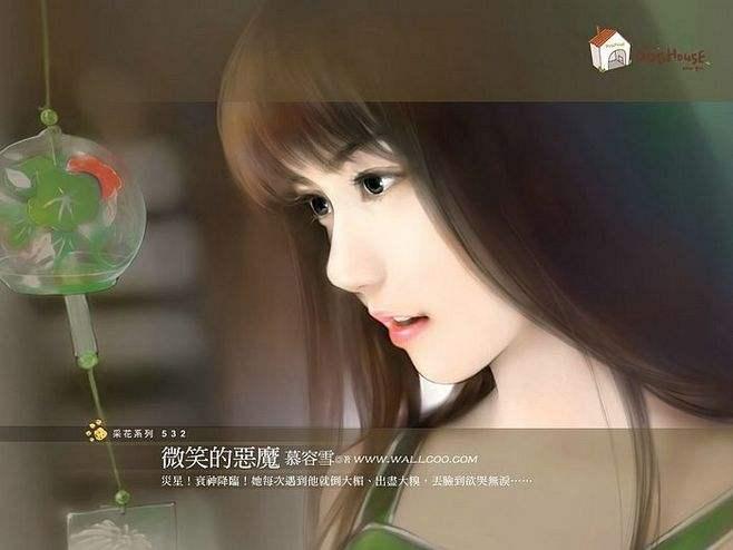 姜清桐最新高科技產(chǎn)品，科技與生活的無(wú)縫融合新典范