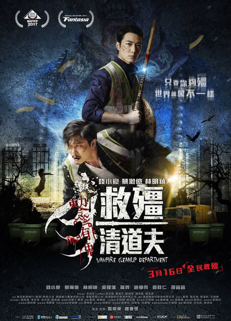 揭秘小巷隱藏寶藏，特色小店的獨(dú)特魅力與最新國產(chǎn)下載
