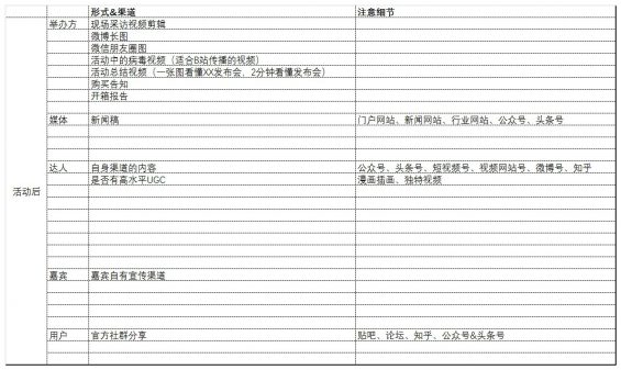 ＂2024澳門六開獎(jiǎng)結(jié)果出來＂的：數(shù)據(jù)引導(dǎo)設(shè)計(jì)方法_動態(tài)版1.25