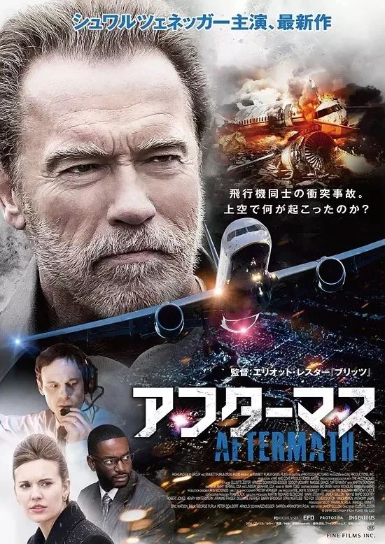 第1269頁
