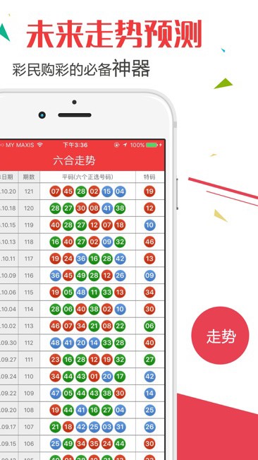＂2024澳門天天開好彩大全開獎(jiǎng)記錄走勢(shì)圖＂的：全面實(shí)施策略設(shè)計(jì)_透明版1.69