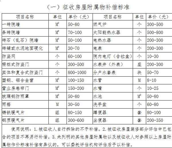 ＂2024澳門天天開好彩資料？＂的：綜合計劃評估_冷靜版4.99