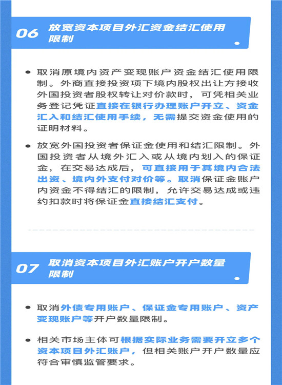 第1267頁