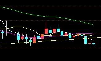 中海發(fā)展股票，時代印記與行業(yè)領航者的輝煌之路