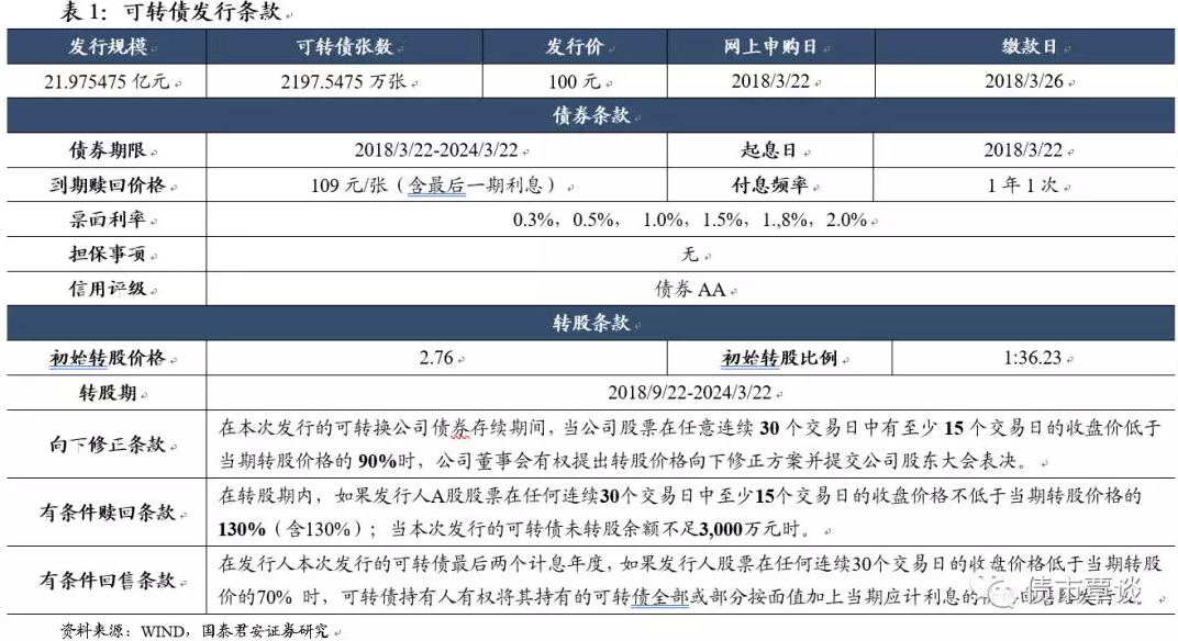 ＂2024澳門特馬今晚開獎(jiǎng)4月8號(hào)＂的：專家意見(jiàn)法案_并行版9.90