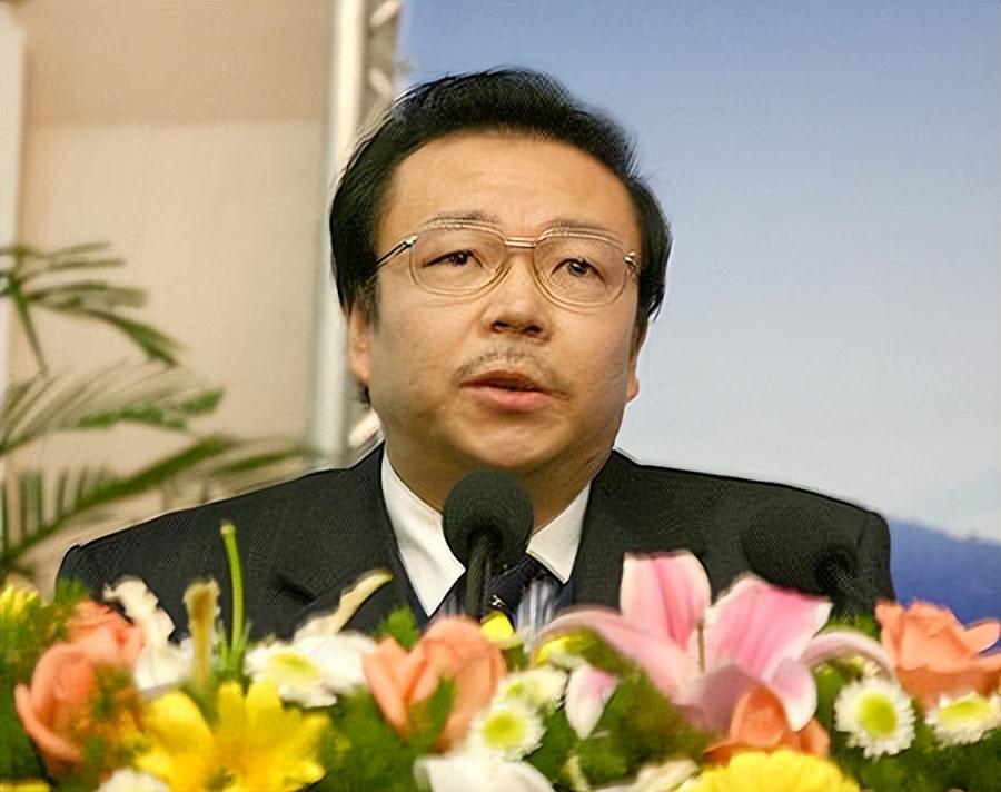 賴小民最新動(dòng)態(tài)，引領(lǐng)科技潮流，塑造未來(lái)生活新體驗(yàn)