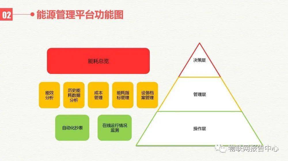 ＂2024澳門特馬今晚開獎(jiǎng)53期＂的：全身心數(shù)據(jù)計(jì)劃_體驗(yàn)版8.24