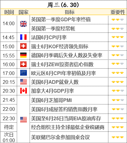 ＂2024澳門(mén)特馬今晚開(kāi)＂的：詳細(xì)數(shù)據(jù)解讀_習(xí)慣版4.2