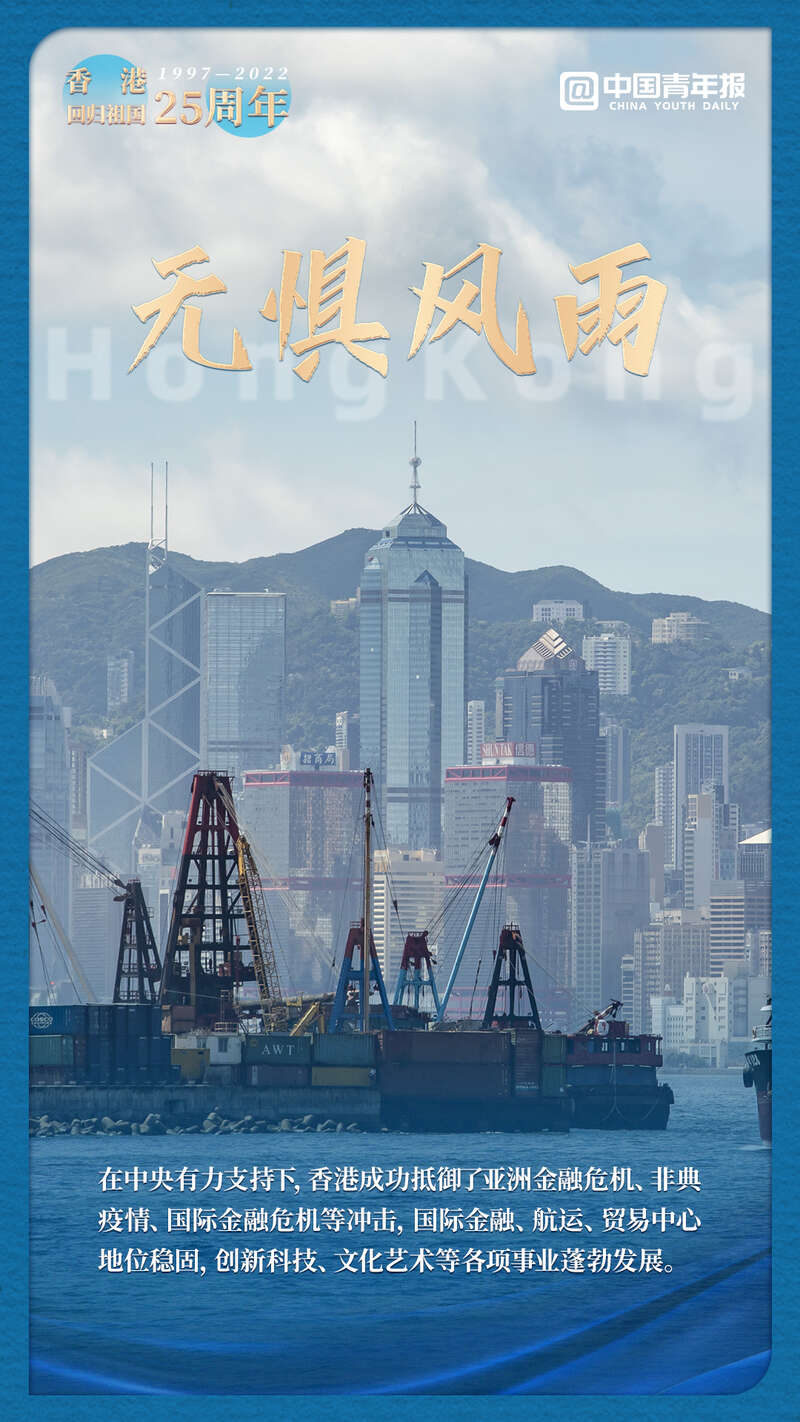 第1262頁(yè)