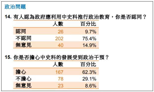 ＂2024香港正版資料免費(fèi)盾1＂的：實地應(yīng)用實踐解讀_專業(yè)版8.86