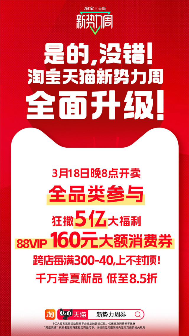 淘寶最新升級探索，小巷隱藏寶藏與獨(dú)特小店相遇