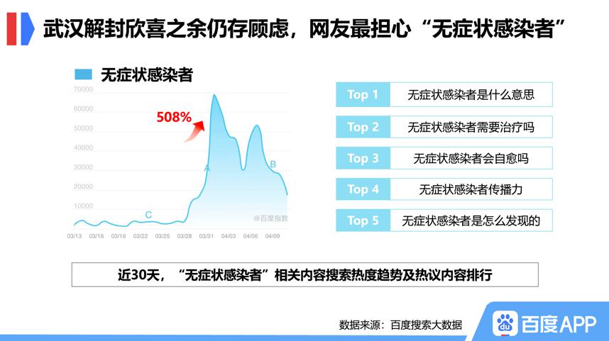 ＂2224澳門特馬令晚開獎(jiǎng)＂的：數(shù)據(jù)驅(qū)動決策_(dá)攜帶版6.94