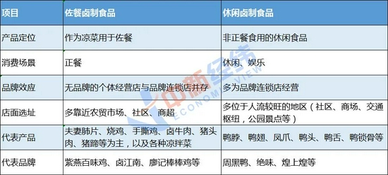 ＂62827cσm澳彩資料查詢優(yōu)勢頭數(shù)＂的：實(shí)地應(yīng)用實(shí)踐解讀_套件版1.9