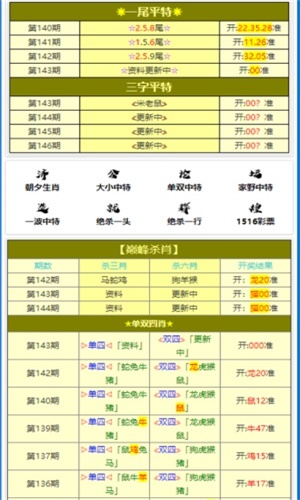第1251頁