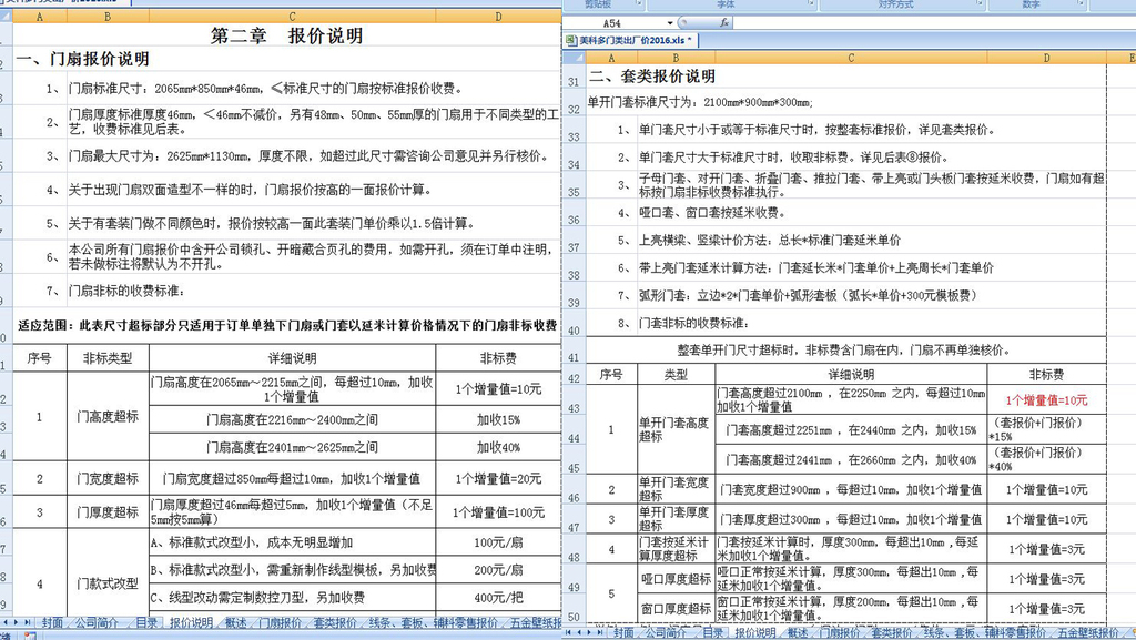 ＂正版資料免費(fèi)大全資料＂的：全面實施策略設(shè)計_高端體驗版6.19