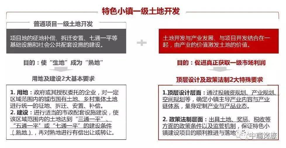 ＂2024澳門特馬今晚開＂的：定量解析解釋法_通行證版5.33