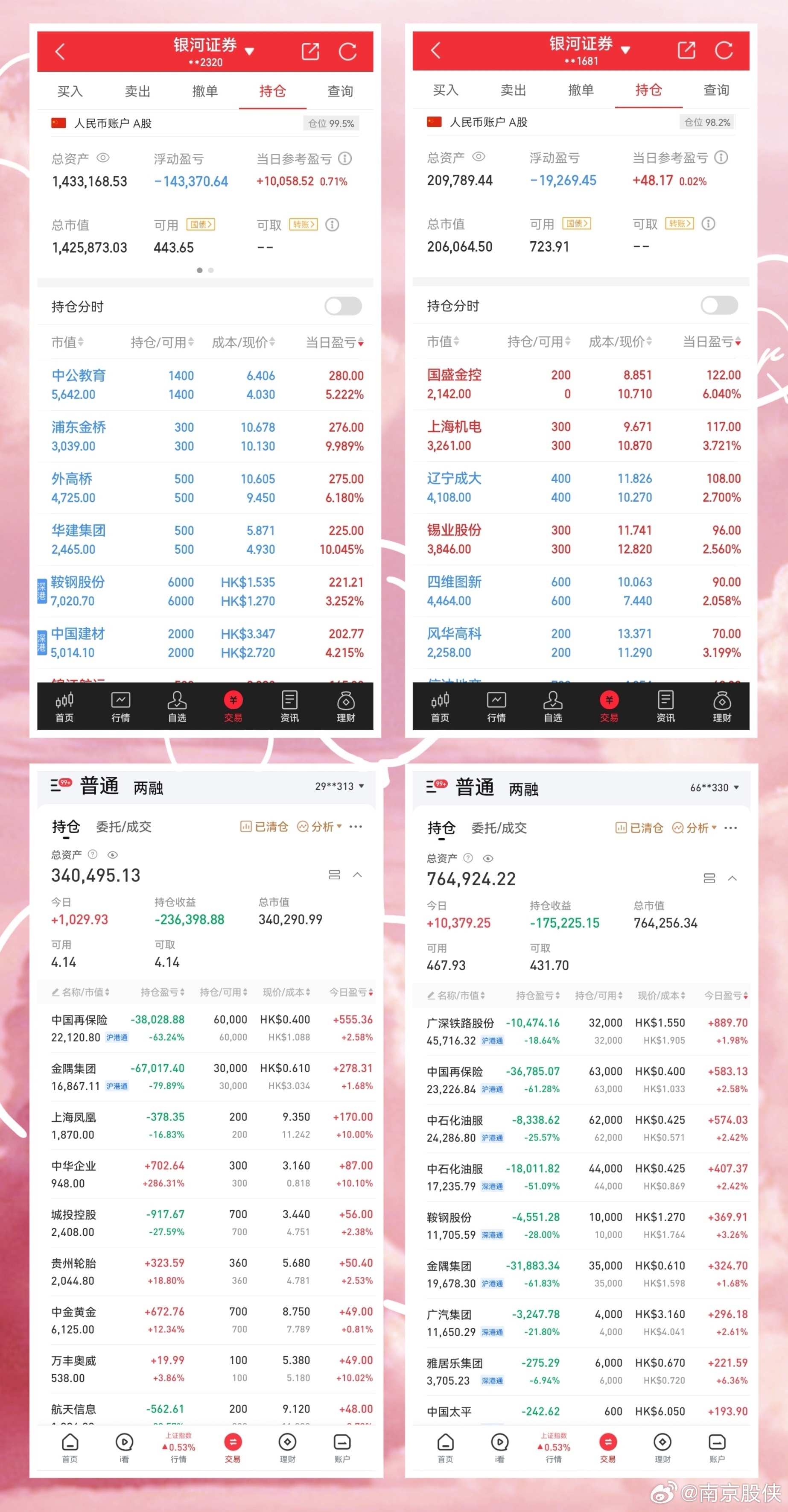 綜合布線(xiàn) 第200頁(yè)