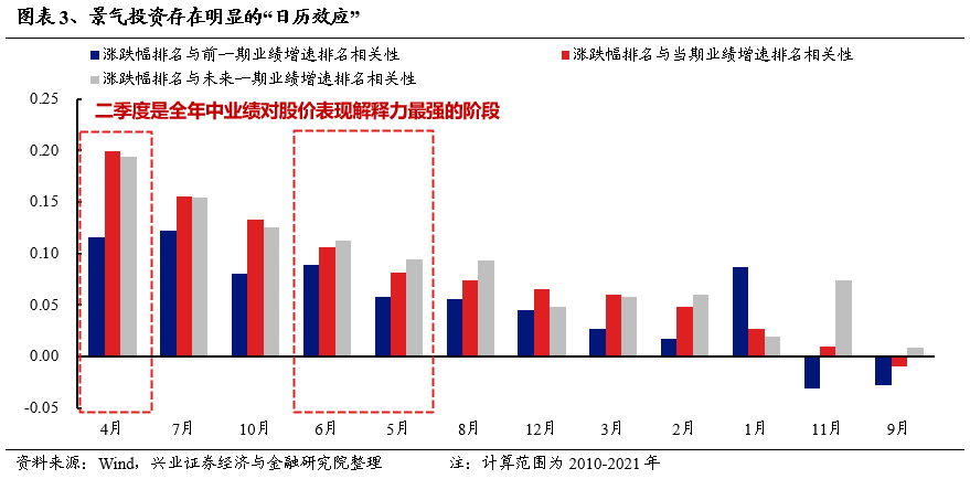 ＂7777788888新澳門開獎2023年＂的：策略優(yōu)化計劃_多功能版9.11