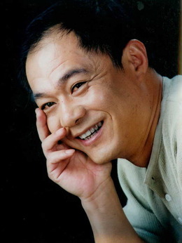 面演員的背景、發(fā)展及其在時(shí)代中的地位