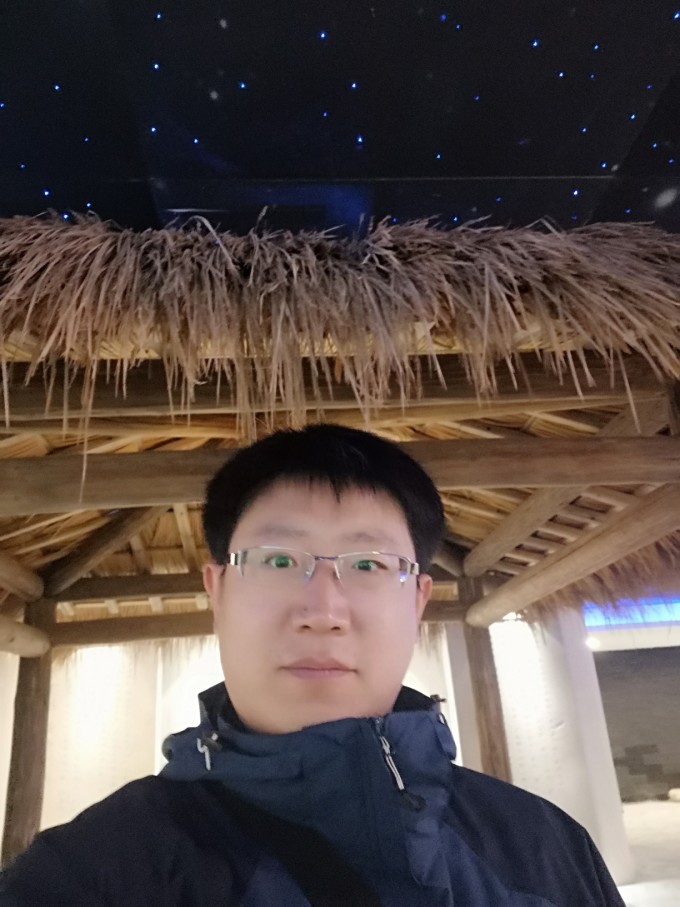 縉云明星，小巷中的璀璨之星