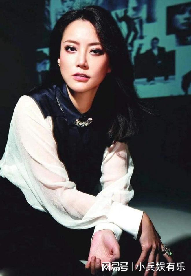 女明星之死，深刻的人性探索與心靈震撼