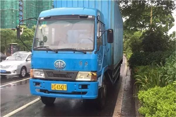 東莞貨車(chē)司機(jī)火熱招聘啟事???