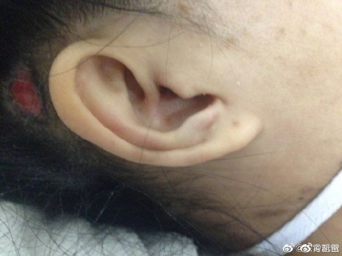 耳青資訊，回溯歷程，揭示時(shí)代獨(dú)特地位