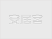 武漢最新二手房急售，市場現(xiàn)狀、熱門區(qū)域及購房指南全解析