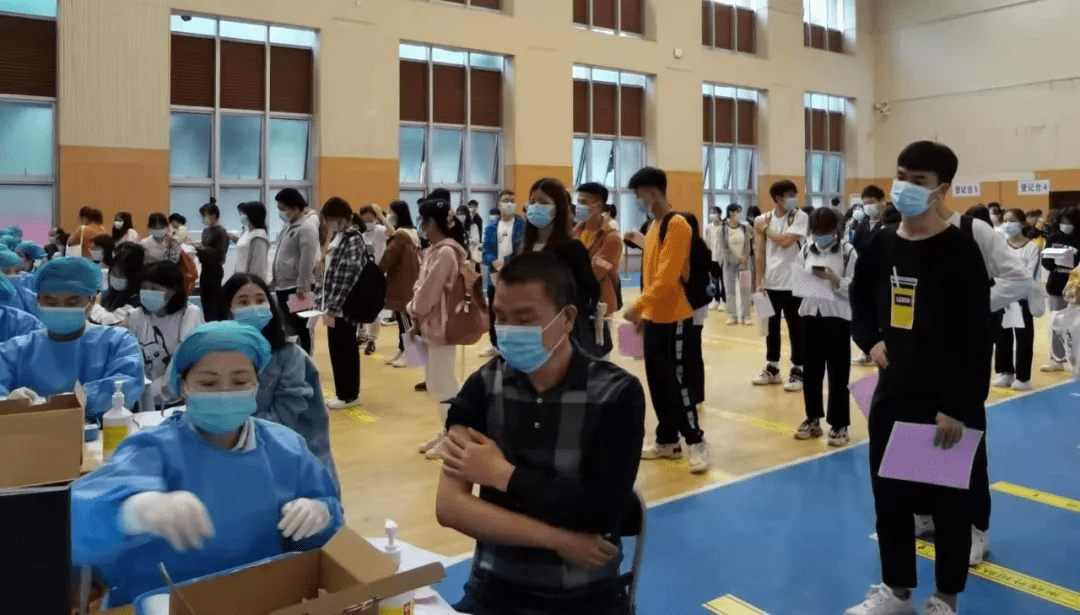 辦公設備銷售 第62頁