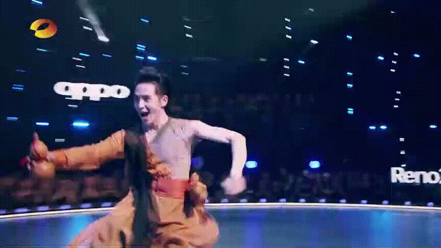 張翰最新動(dòng)態(tài)