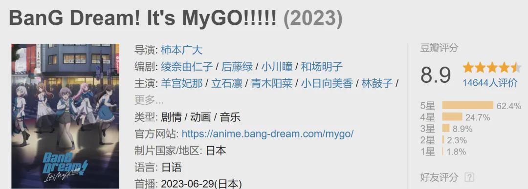 里番最新2025，自然美景的探索之旅