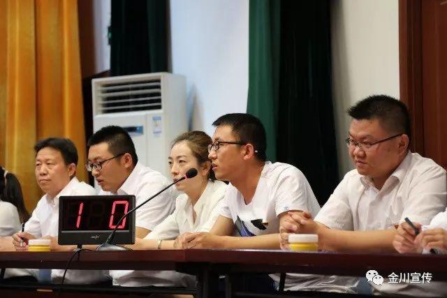 自然之旅的心靈覺醒，寧遠與莫毓姝的最新章節(jié)分享