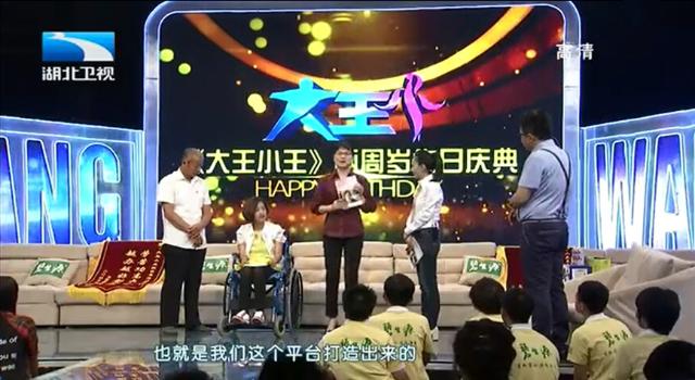 武大炮王最新動(dòng)態(tài)，一門大炮如何激發(fā)人生激情與自信