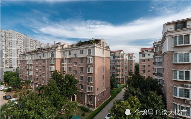 孝昌最新房?jī)r(jià)趨勢(shì)分析，未來走向與市場(chǎng)洞察