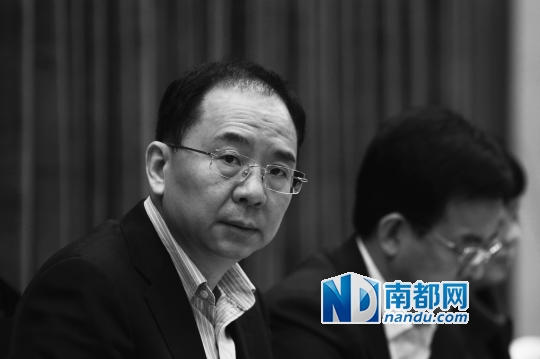 廣東何寧卡全面指南，最新動態(tài)、申請與使用的步驟詳解