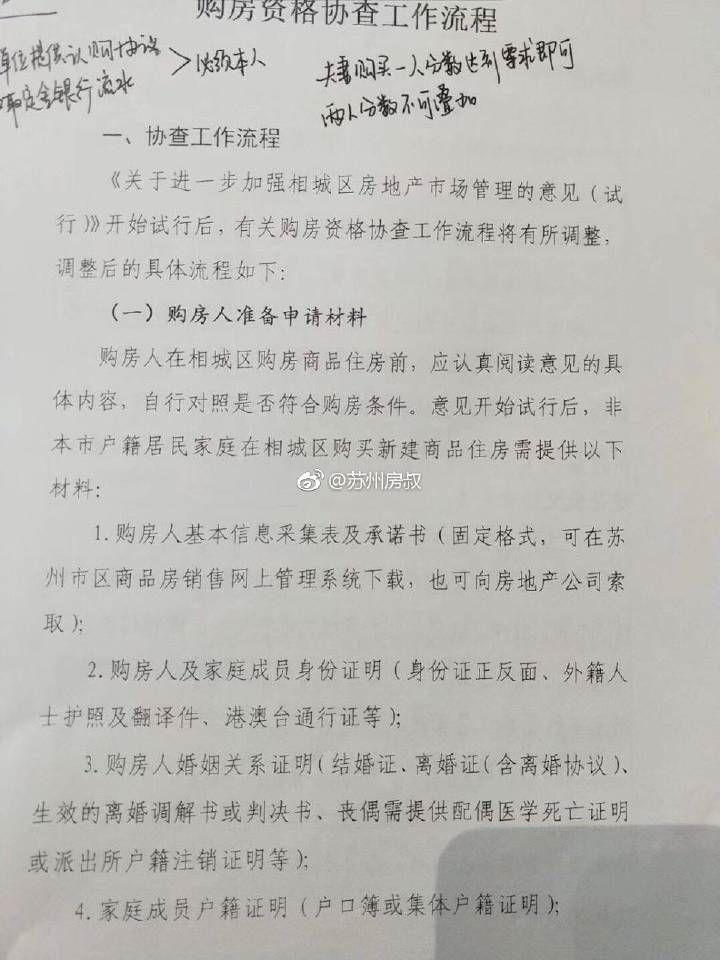 蘇州最新外地車規(guī)定，遠離喧囂，心靈之旅的邀請