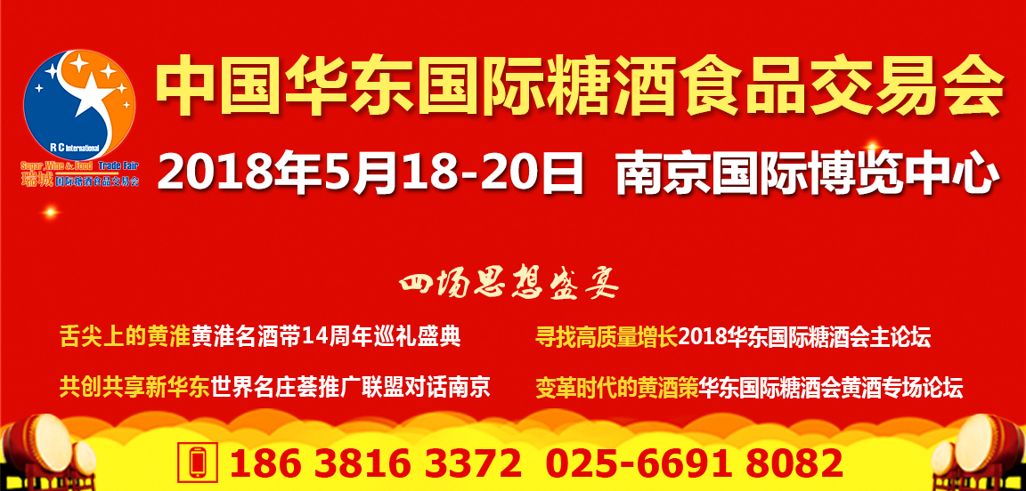 紅博地下最新招聘信息，變化帶來自信與成就感，誠邀您的加入！
